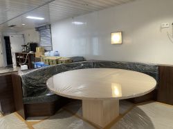 Tables
